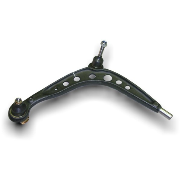BTAP Ön Sol Salıncak - Alt S.3 E36 93-99 3.20 - Kod BMW276676 - OEM 31126758513