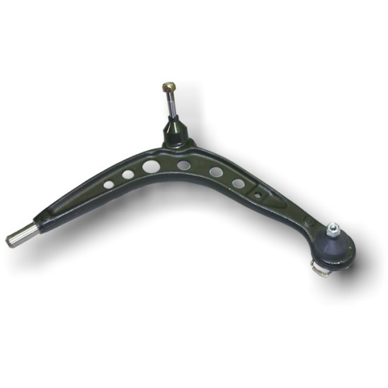 BTAP Ön Sağ Salıncak - Alt S.3 E36 93-99 3.20 - Kod BMW276677 - OEM 31126758514 ürün görseli