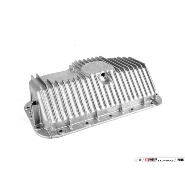 BTAP Yag Karteri S.3 E30 81-94 3.18i M40 - Kod BMW276679 - OEM 11131715266