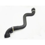 BTAP Radyatör - Hortumu S.3 E90 S.1 F20 97-06 M43 - Kod BMW276680 - OEM 11531436407