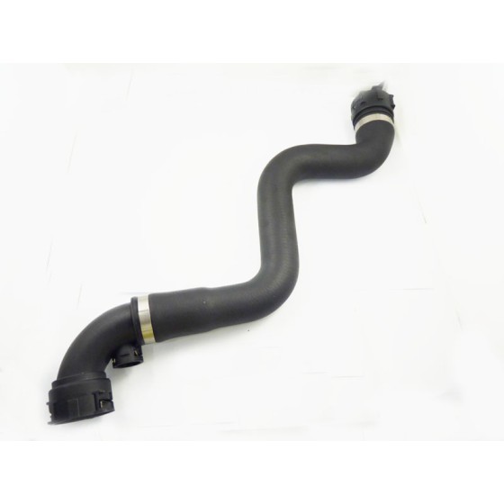 BTAP Radyatör - Hortumu S.3 E90 S.1 F20 97-06 M43 - Kod BMW276680 - OEM 11531436407 ürün görseli