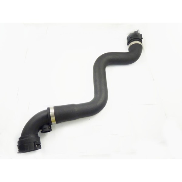 BTAP Radyatör - Hortumu S.3 E90 S.1 F20 97-06 M43 - Kod BMW276680 - OEM 11531436407