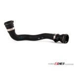 BTAP Radyatör - Hortumu S.3 E90 S.1 F20 97-06 M43 - Kod BMW276681 - OEM 11531436409