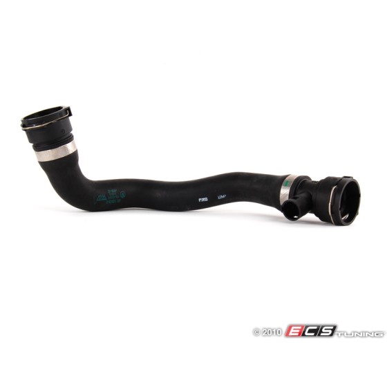 BTAP Radyatör - Hortumu S.3 E90 S.1 F20 97-06 M43 - Kod BMW276681 - OEM 11531436409 ürün görseli
