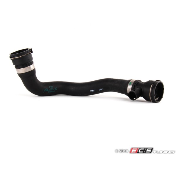 BTAP Radyatör - Hortumu S.3 E90 S.1 F20 97-06 M43 - Kod BMW276681 - OEM 11531436409