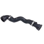 BTAP Radyatör - Hortumu S.5 E39 S.7 E38 M52 M54 - Kod BMW276682 - OEM 11531705223