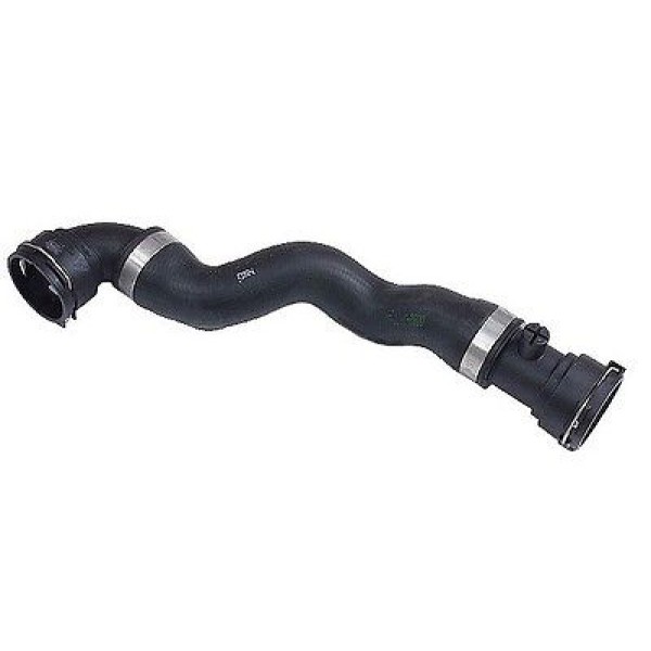 BTAP Radyatör - Hortumu S.5 E39 S.7 E38 M52 M54 - Kod BMW276682 - OEM 11531705223
