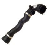 BTAP Radyatör - Hortumu S.3 E90 S.1 F20 97-06 M3 - Kod BMW276683 - OEM 17127510952
