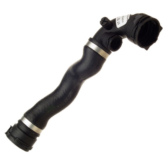 BTAP Radyatör - Hortumu S.3 E90 S.1 F20 97-06 M3 - Kod BMW276683 - OEM 17127510952 ürün görseli