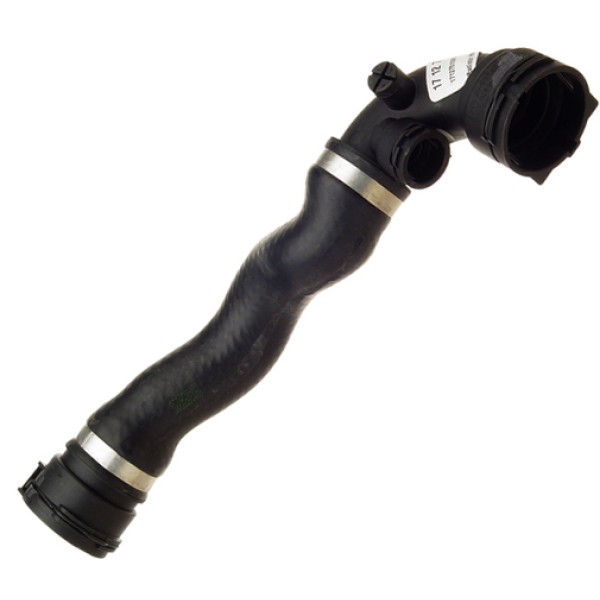 BTAP Radyatör - Hortumu S.3 E90 S.1 F20 97-06 M3 - Kod BMW276683 - OEM 17127510952