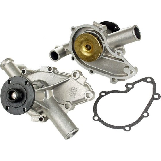 BTAP Devirdaim Su Pompası - / SU Pompasi S.3 E30 - Kod BMW276687 - OEM 11519070755 ürün görseli