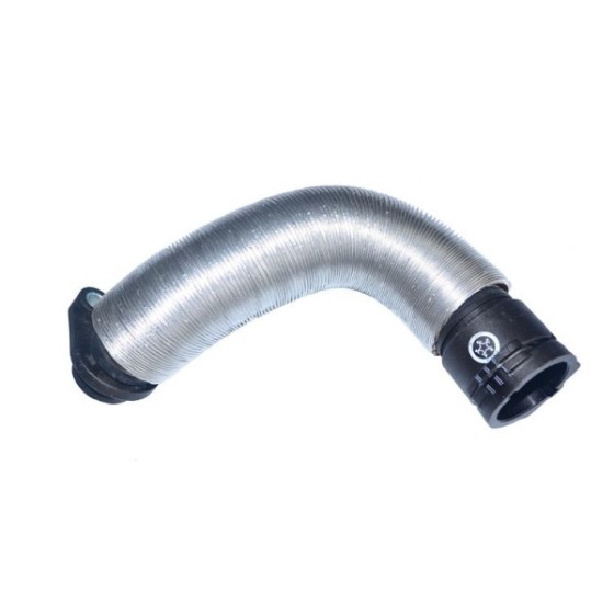 BTAP Radyatör - Hortumu S.3 E90 S.3 E92 X.1 E84 - Kod BMW276690 - OEM 11537572159 ürün görseli