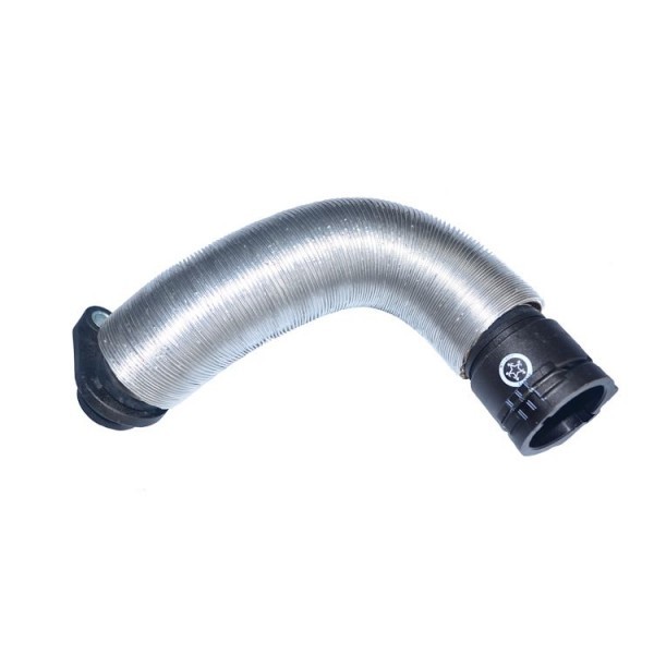 BTAP Radyatör - Hortumu S.3 E90 S.3 E92 X.1 E84 - Kod BMW276690 - OEM 11537572159