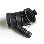BTAP Akismetre Körügü S.5 E39 S.7 E38 S.3 E46 - Kod BMW276692 - OEM 13541435627
