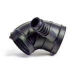 BTAP Akismetre Körügü S.3 E46 - 3.30i - Kod BMW276693 - OEM 13541438759