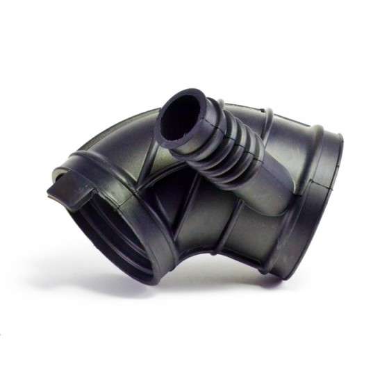 BTAP Akismetre Körügü S.3 E46 - 3.30i - Kod BMW276693 - OEM 13541438759 ürün görseli