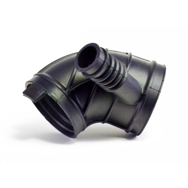 BTAP Akismetre Körügü S.3 E46 - 3.30i - Kod BMW276693 - OEM 13541438759