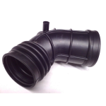 BTAP Akismetre Körügü S.3 E46 - 3.20i-3.25i - Kod BMW276694 - OEM 13541705209