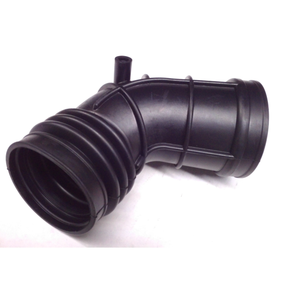 BTAP Akismetre Körügü S.3 E46 - 3.20i-3.25i - Kod BMW276694 - OEM 13541705209 ürün görseli
