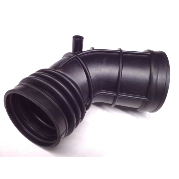 BTAP Akismetre Körügü S.3 E46 - 3.20i-3.25i - Kod BMW276694 - OEM 13541705209