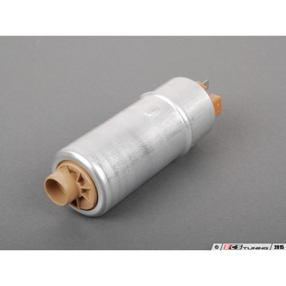 BTAP Yakıt Pompası - X.5 E53 - 3.30i-4.4i-4.6i - Kod BMW276698 - OEM 16116755043 ürün görseli