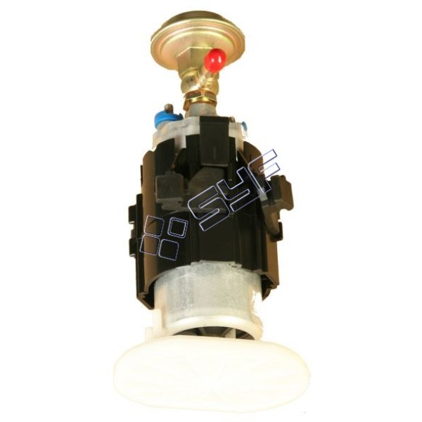 BTAP Yakıt Pompası - Şamandirali Bmw 5 E 34 1988-1995 - Kod BMW276699 - OEM 16141180318