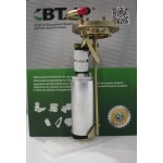 BTAP Yakıt Pompası - S.3 E30 - Kod BMW276700 - OEM 16141179992