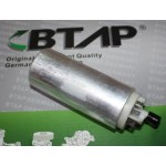 BTAP Yakıt Pompası - S.3 E36 - 3.16i-3.18i - Kod BMW276703 - OEM 16146758735