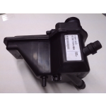 BTAP Radyatör - Yedek SU Deposu X.5 E53 - 4.6i - Kod BMW276705 - OEM 17107514964