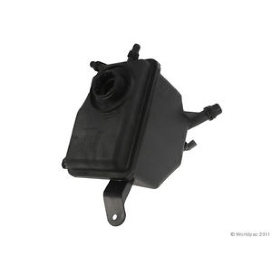 BTAP Radyatör - Yedek SU Deposu Benzinli E60 - Kod BMW276708 - OEM 17137542986 ürün görseli