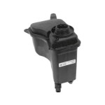 BTAP Radyatör - Yedek SU Deposu S.3 E90 S.3 E92 X.1 E84 - Kod BMW276709 - OEM 17137607482