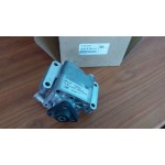 BTAP Direksiyon Pompası - S.3 E90 S.3 E92 X.3 E83 - Kod BMW276710 - OEM 32416780413