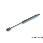 BTAP Kaput Amortisörü X.3 E83 - Kod BMW276711 - OEM 51233400352