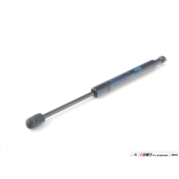 BTAP Kaput Amortisörü X.3 E83 - Kod BMW276711 - OEM 51233400352