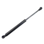 BTAP Kaput Amortisörü E60 - Kod BMW276712 - OEM 51237008745