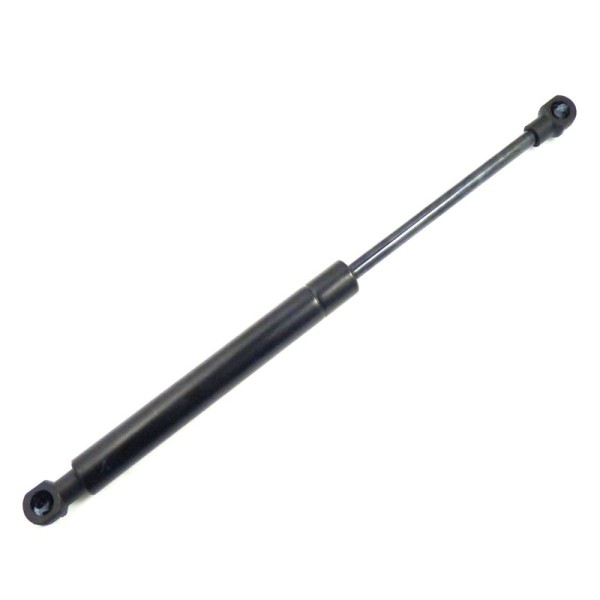 BTAP Kaput Amortisörü E60 - Kod BMW276712 - OEM 51237008745