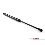 BTAP Kaput Amortisörü E90 - Kod BMW276713 - OEM 51237060550
