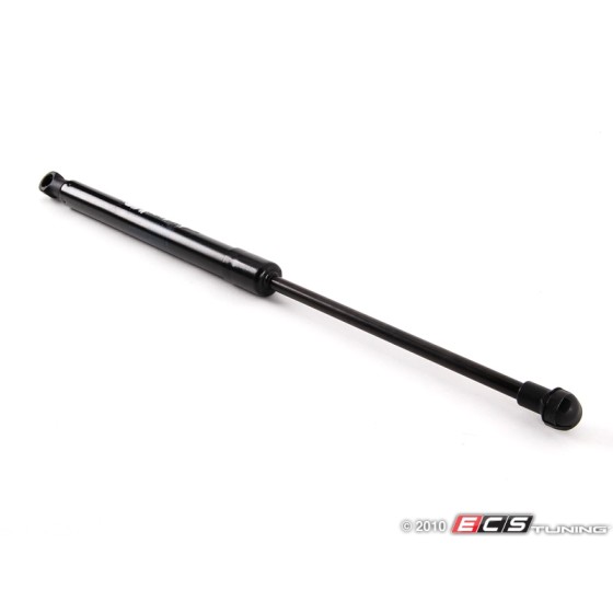 BTAP Kaput Amortisörü E90 - Kod BMW276713 - OEM 51237060550 ürün görseli