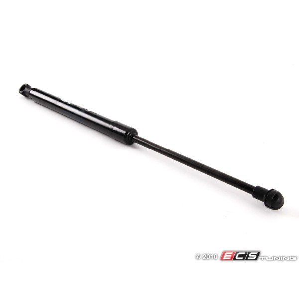 BTAP Kaput Amortisörü E90 - Kod BMW276713 - OEM 51237060550