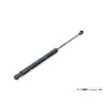 BTAP Kaput Amortisörü S.1 E81 S.1 E87 - Kod BMW276714 - OEM 51237118370