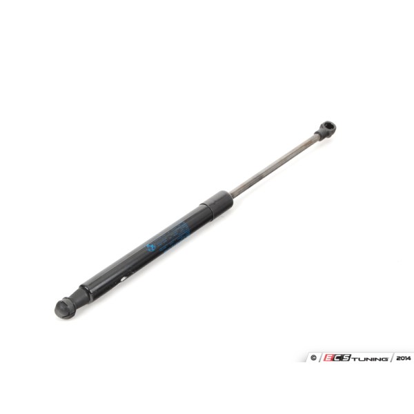 BTAP Kaput Amortisörü S.1 E81 S.1 E87 - Kod BMW276714 - OEM 51237118370