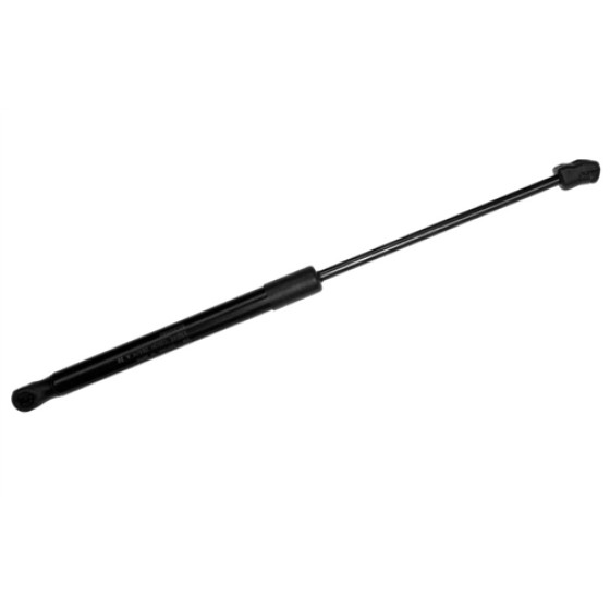 BTAP Kaput Amortisörü X.5 E70 - Kod BMW276715 - OEM 51237148346 ürün görseli