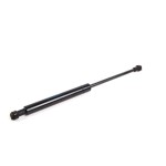 BTAP Kaput Amortisörü S.5 E39 - Kod BMW276716 - OEM 51238174866