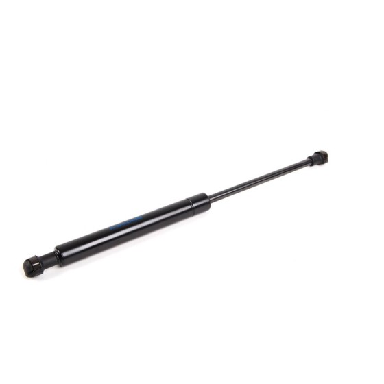 BTAP Kaput Amortisörü S.5 E39 - Kod BMW276716 - OEM 51238174866 ürün görseli