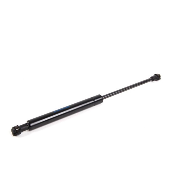 BTAP Kaput Amortisörü S.5 E39 - Kod BMW276716 - OEM 51238174866