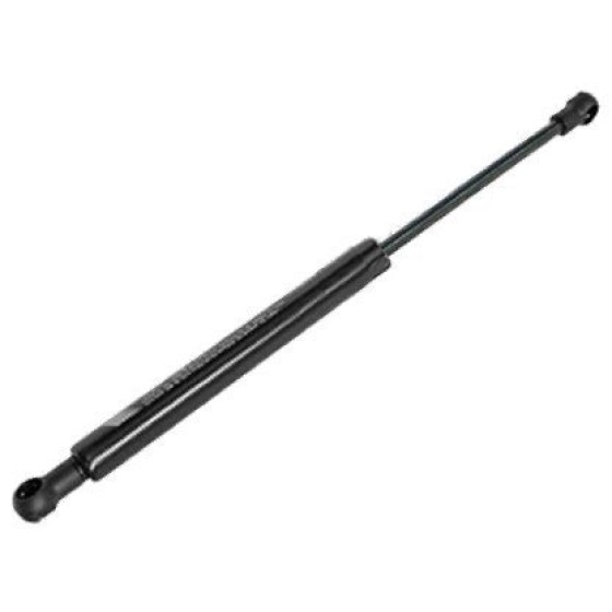 BTAP Kaput Amortisörü S.3 E46 - Kod BMW276717 - OEM 51238202688 ürün görseli