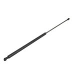 BTAP Kaput Amortisörü S.7 E65 - Kod BMW276718 - OEM 51238240596