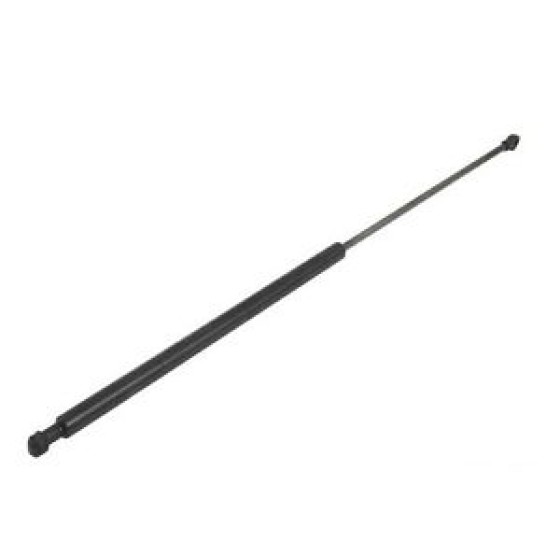 BTAP Kaput Amortisörü S.7 E65 - Kod BMW276718 - OEM 51238240596 ürün görseli