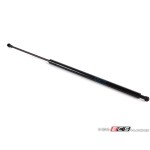 BTAP Bagaj Amortisörü X.3 E83 - Kod BMW276719 - OEM 51243400379