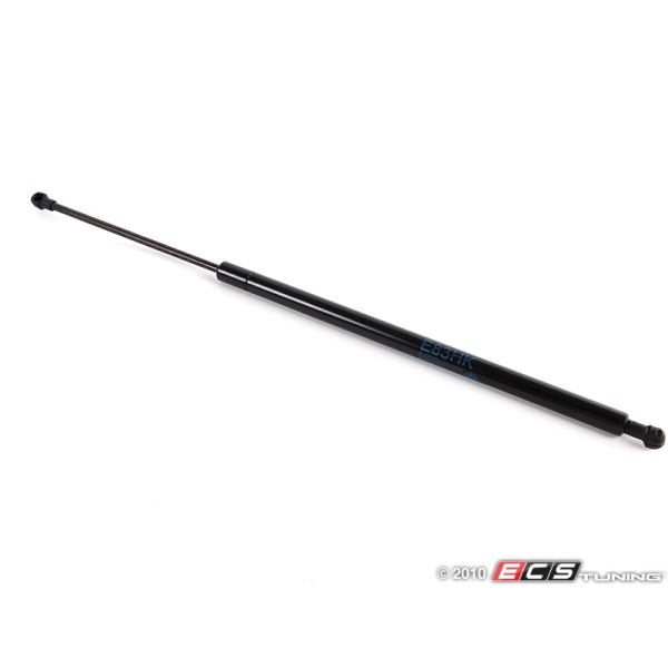 BTAP Bagaj Amortisörü X.3 E83 - Kod BMW276719 - OEM 51243400379